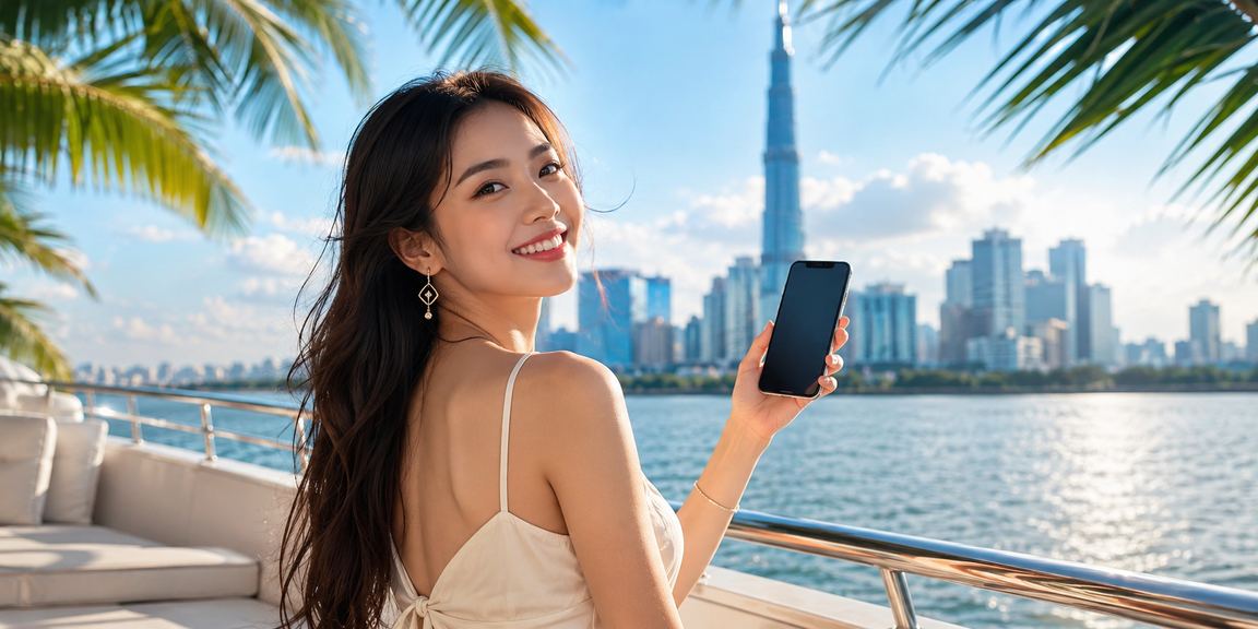 ggnetwork