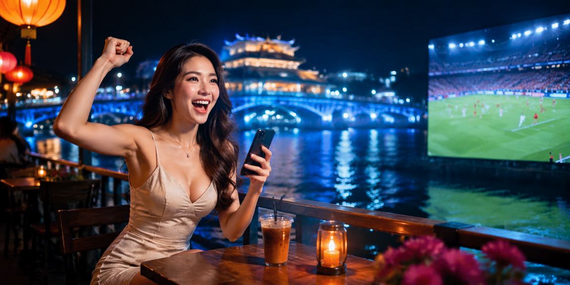 ggnetwork