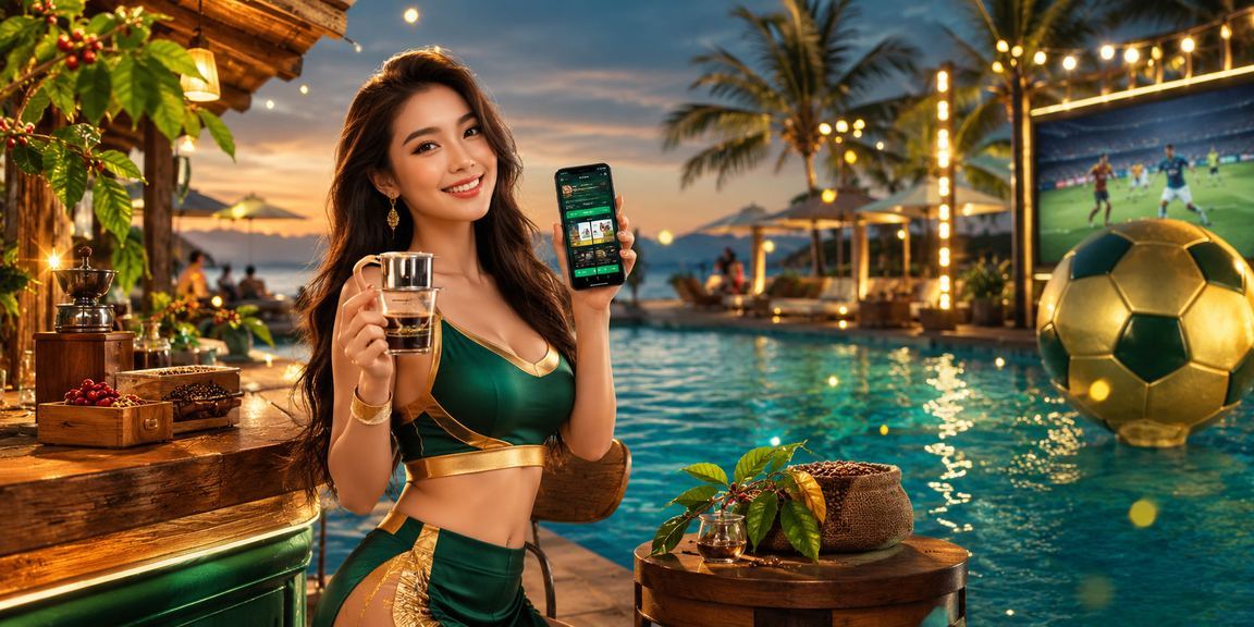 ggnetwork