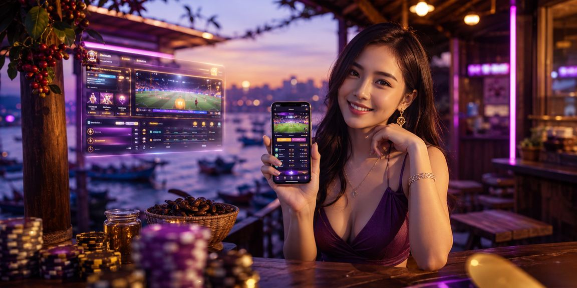 ggnetwork