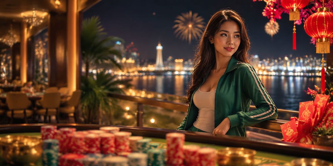 ggnetwork