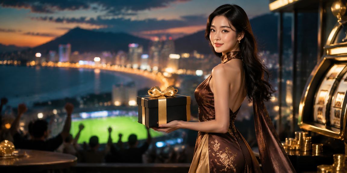 ggnetwork