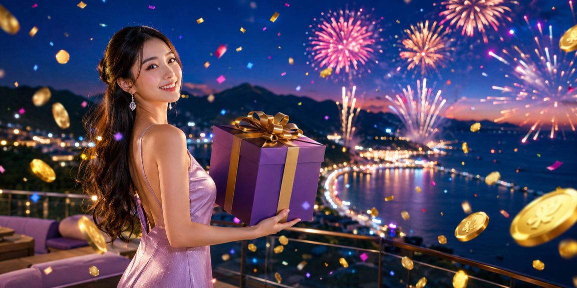 ggnetwork