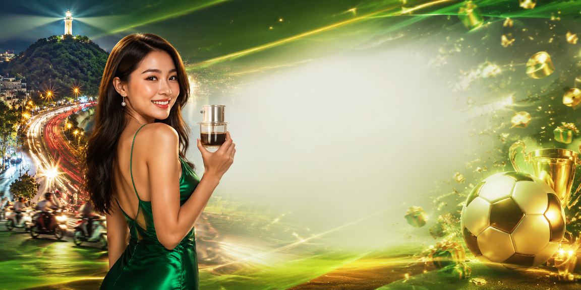 ggnetwork