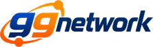 GGNetwork